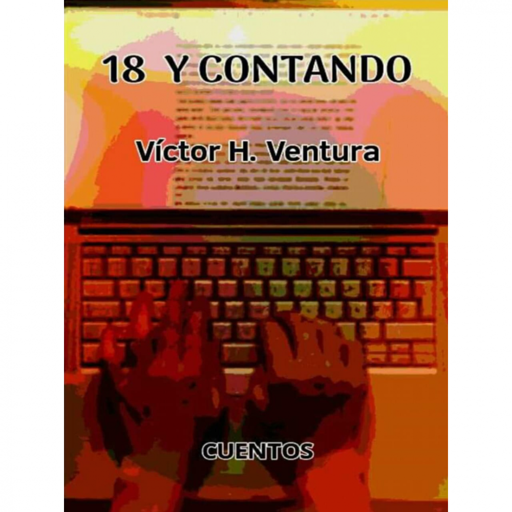 Portada 18 y Contando 002