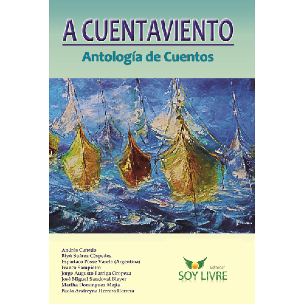 Portada_A_Cuentaviento-removebg-preview