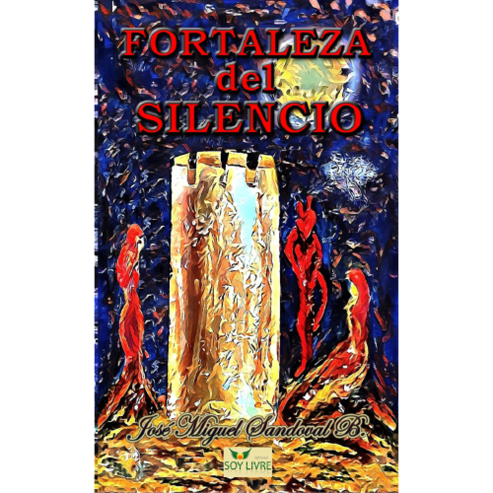 Portada_Fortaleza_del_Silencio-removebg-preview