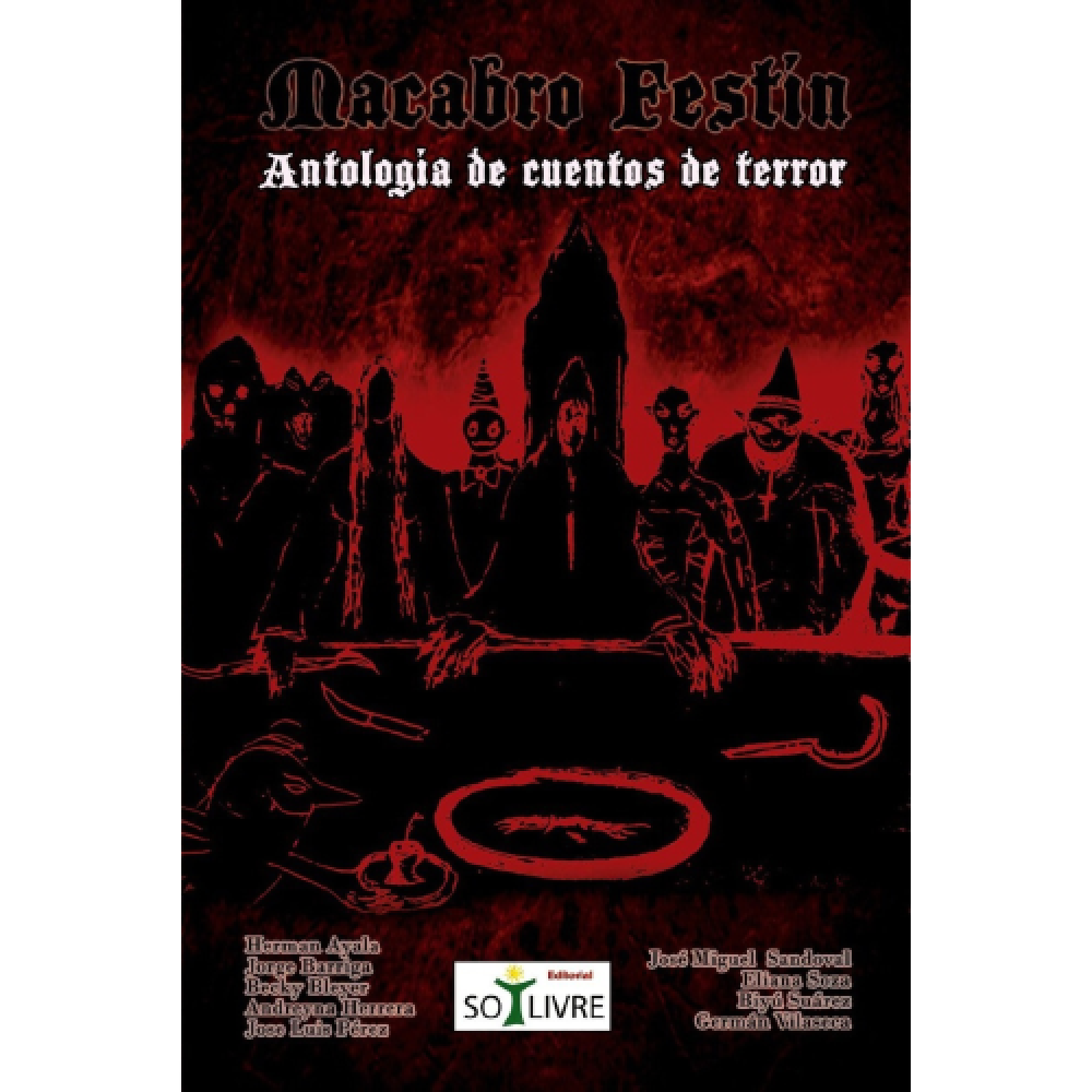 Portada_Macabro_Festín_002-removebg-preview